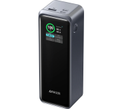 Портативные зарядные устройства (PowerBank) Портативные зарядные устройства (PowerBank)