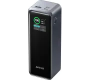 Портативні зарядні пристрої (PowerBank)