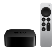 Smart TV Приставки Smart TV Приставки