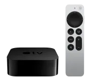 Smart TV Приставки