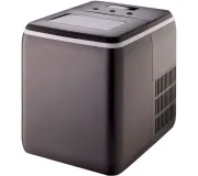 Льдогенераторы