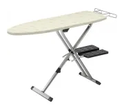 Гладильные доски