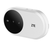 Модемы 4G (LTE), 3G, CDMA Модемы 4G (LTE), 3G, CDMA