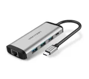 Картридеры и USB-хабы