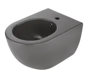 Унитазы