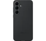 Чехлы для смартфонов