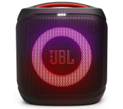 Акустические системы (колонки) jbl Акустические системы (колонки) jbl