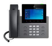 IP-телефоны IP-телефоны
