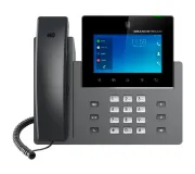 IP-телефоны