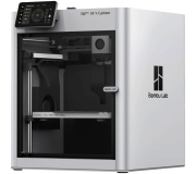 3D принтеры 3D принтеры