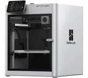 3D принтеры