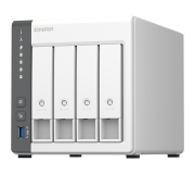 Сетевые накопители (NAS) Сетевые накопители (NAS)