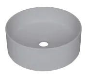 Раковины (умывальники)
