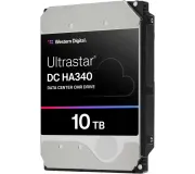 Внутренние HDD