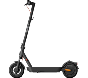 Електросамокати