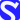Легкая рассрочка (Sense bank)