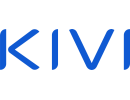 KIVI