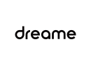 Dreame