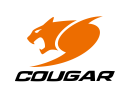 Cougar