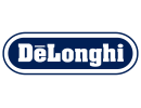 Delonghi
