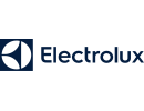 Electrolux