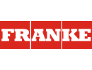 Franke