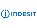 Indesit