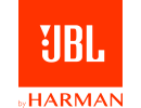 JBL