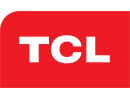 TCL