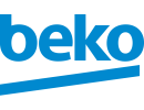 Beko