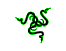 Razer