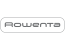 Rowenta