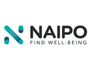 Naipo
