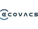 Ecovacs