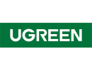 UGREEN
