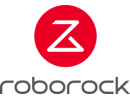 RoboRock