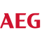 AEG