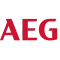 AEG