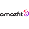 AMAZFIT