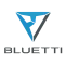 Bluetti