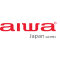 aiwa