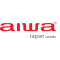 aiwa