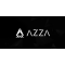Azza