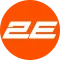 2E
