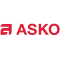 ASKO