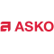 ASKO