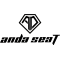 Anda Seat
