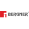 BERGNER