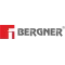 BERGNER
