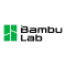 Bambu Lab